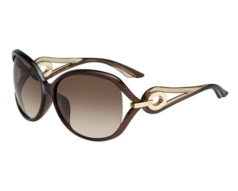 lunettes soleil femme dior|More.